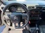 citroen-c3-2023-gasolina-1199cc