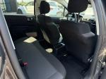 citroen-c3-2023-gasolina-1199cc