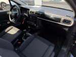 citroen-c3-2023-gasolina-1199cc