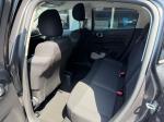 citroen-c3-2023-gasolina-1199cc