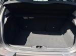 citroen-c3-2023-gasolina-1199cc
