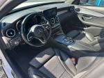 mercedes-benz-classe-c-2020-diesel-1950cc