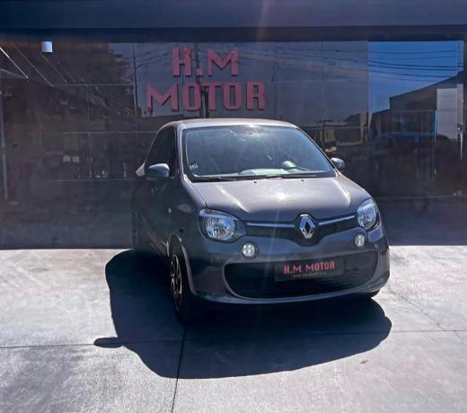 renault-twingo-2017-gasolina-999cc