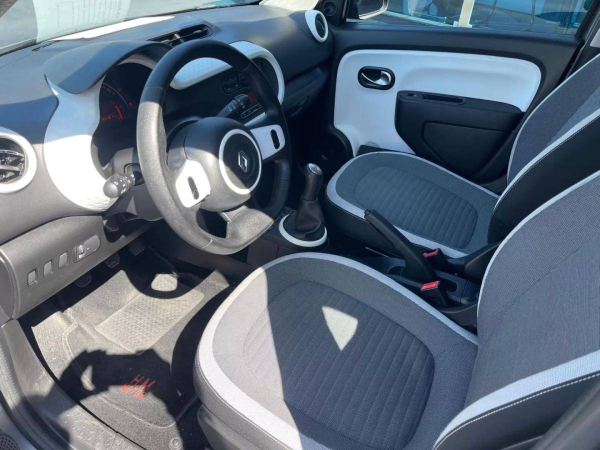 renault-twingo-2017-gasolina-999cc