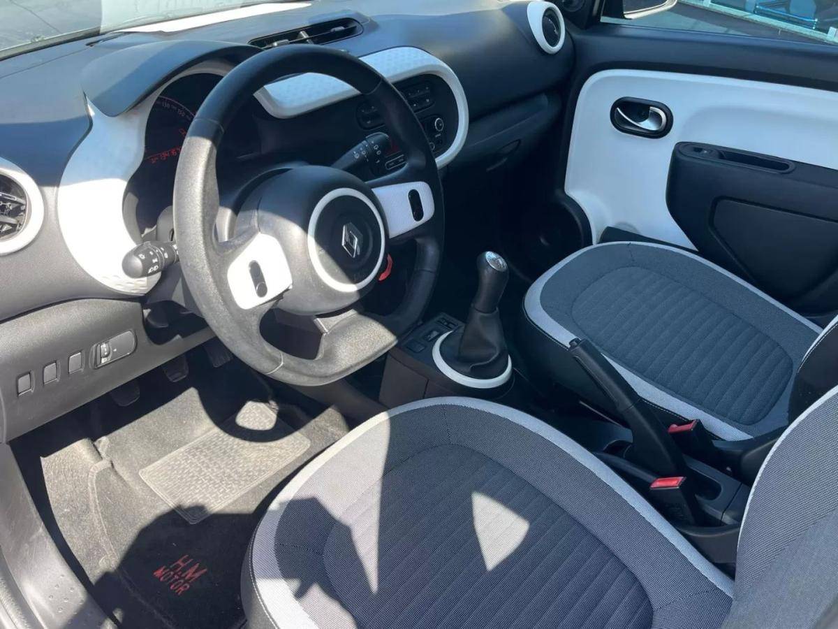 renault-twingo-2017-gasolina-999cc