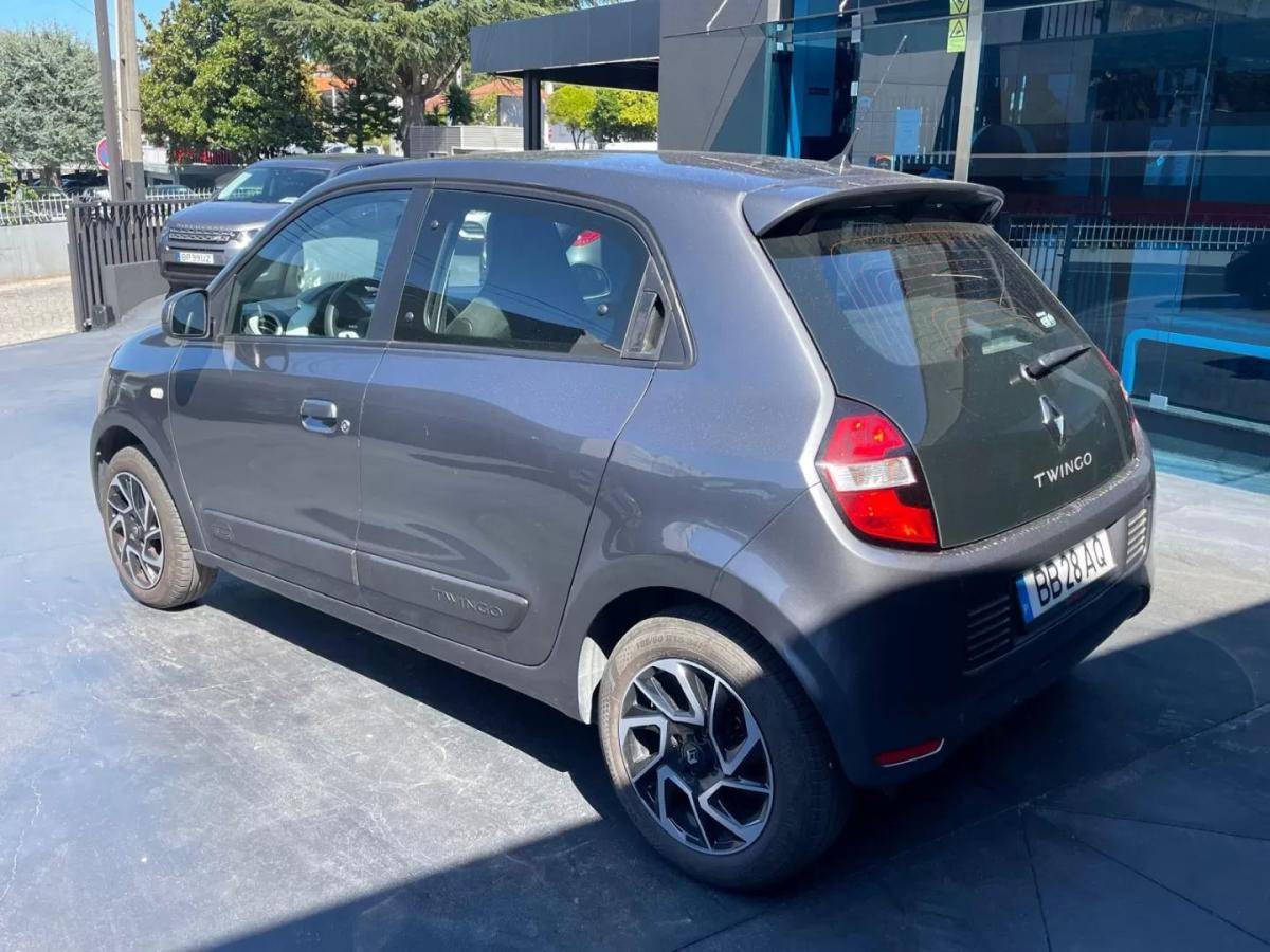 renault-twingo-2017-gasolina-999cc