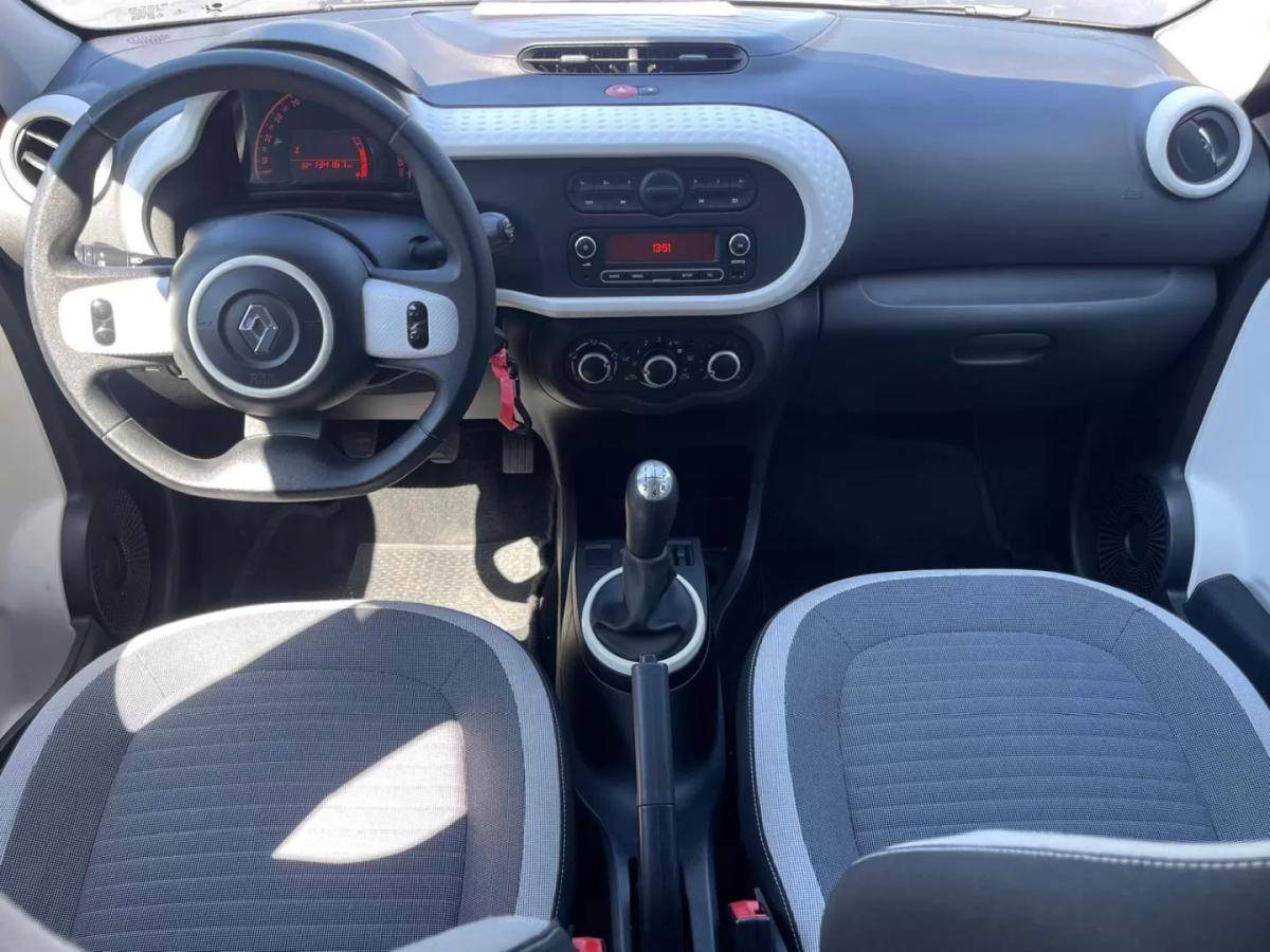 renault-twingo-2017-gasolina-999cc