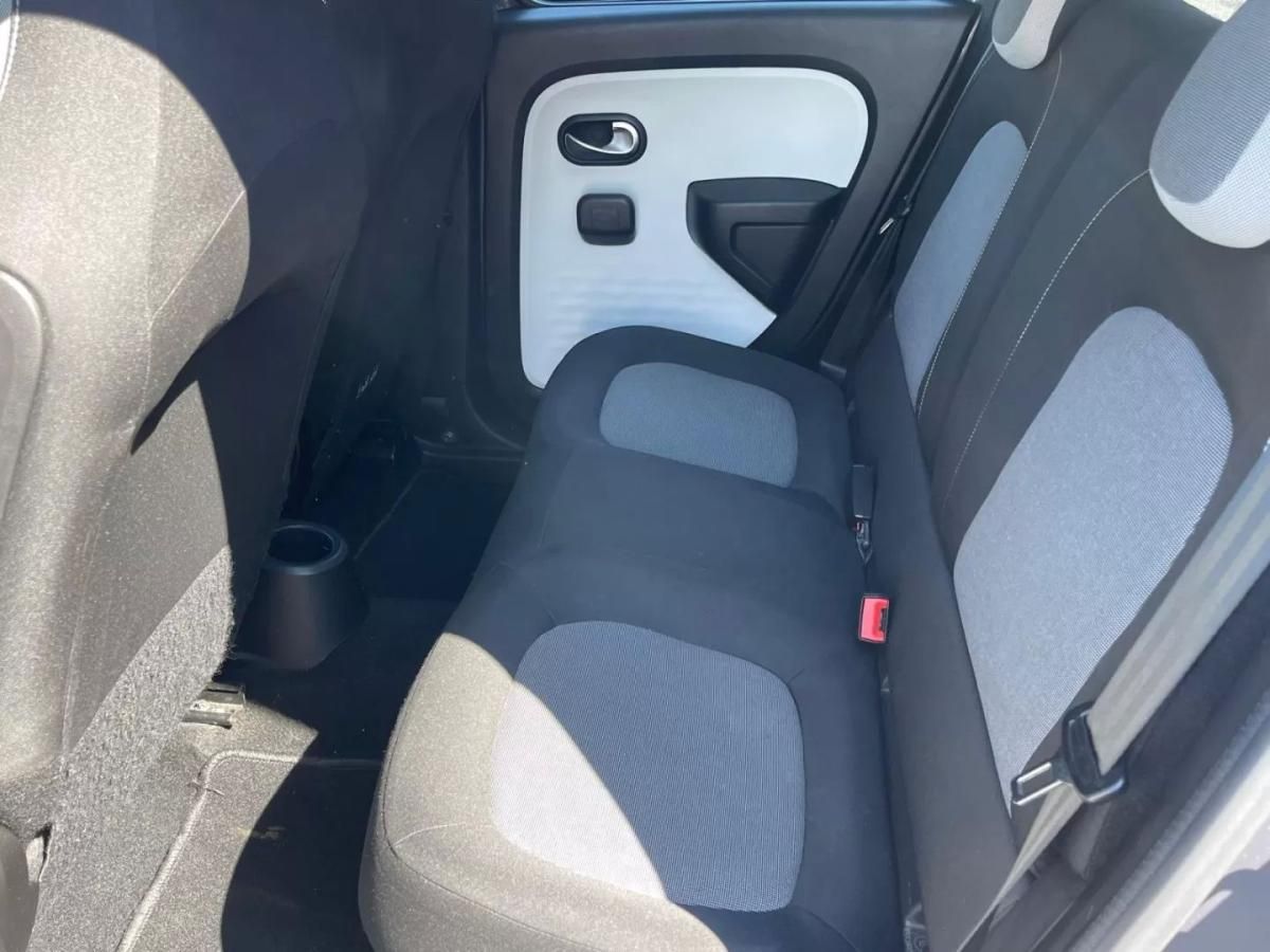 renault-twingo-2017-gasolina-999cc