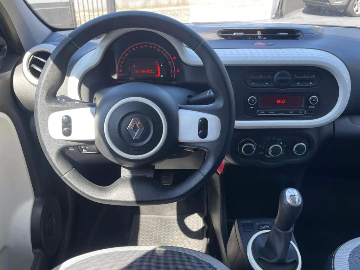 renault-twingo-2017-gasolina-999cc