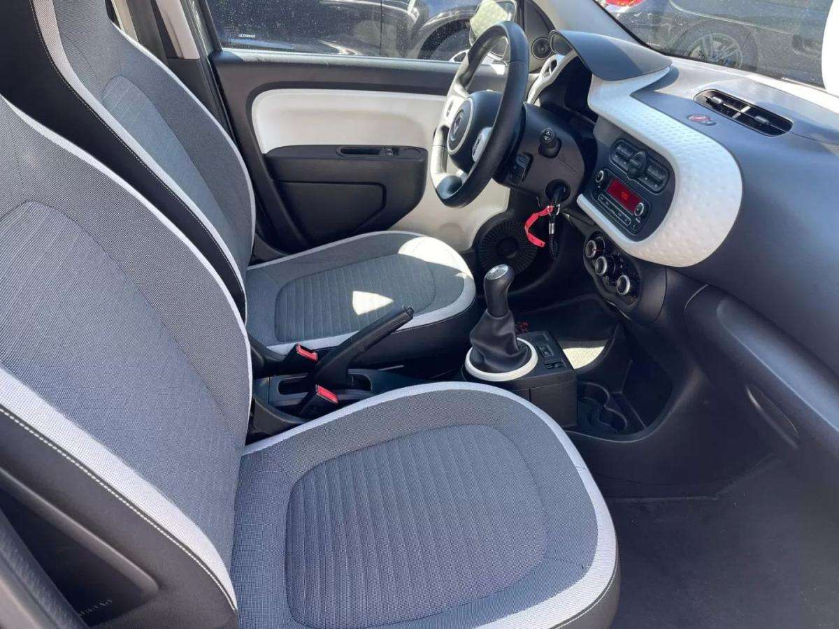 renault-twingo-2017-gasolina-999cc