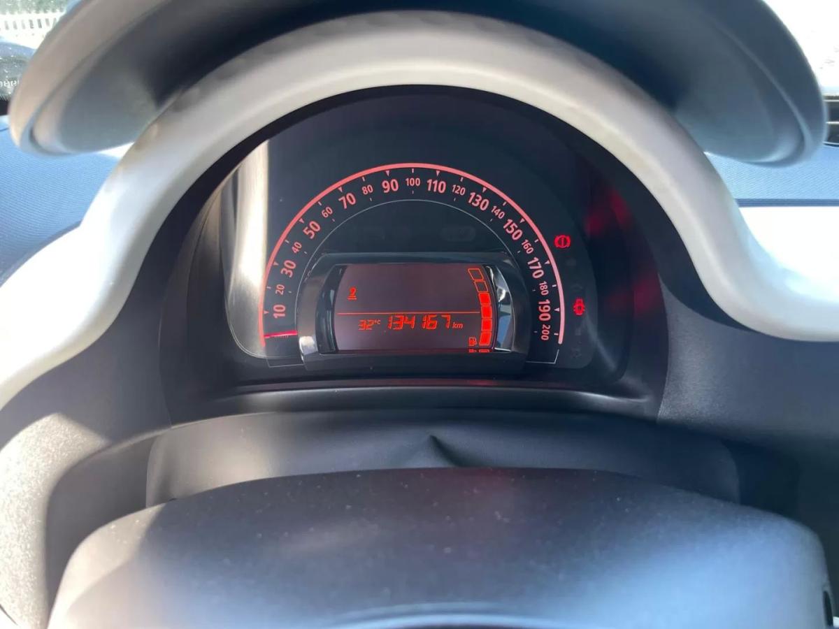 renault-twingo-2017-gasolina-999cc