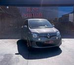 renault-twingo-2017-gasolina-999cc