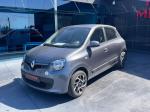 renault-twingo-2017-gasolina-999cc