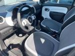 renault-twingo-2017-gasolina-999cc