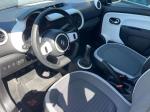 renault-twingo-2017-gasolina-999cc