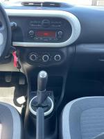 renault-twingo-2017-gasolina-999cc
