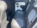 renault-twingo-2017-gasolina-999cc