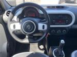 renault-twingo-2017-gasolina-999cc