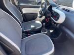 renault-twingo-2017-gasolina-999cc