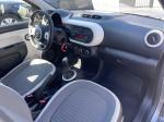 renault-twingo-2017-gasolina-999cc