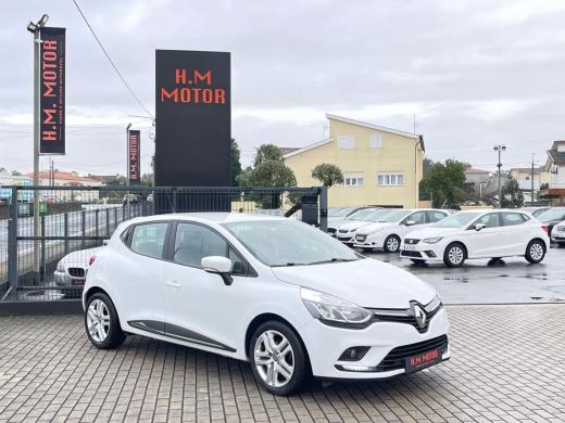 renault-clio-2017-diesel-1461cc