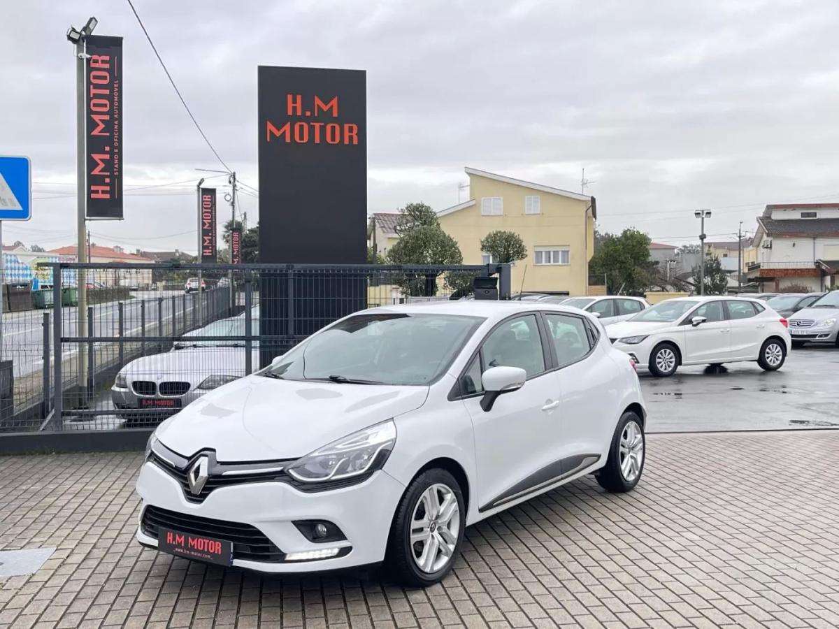 renault-clio-2017-diesel-1461cc