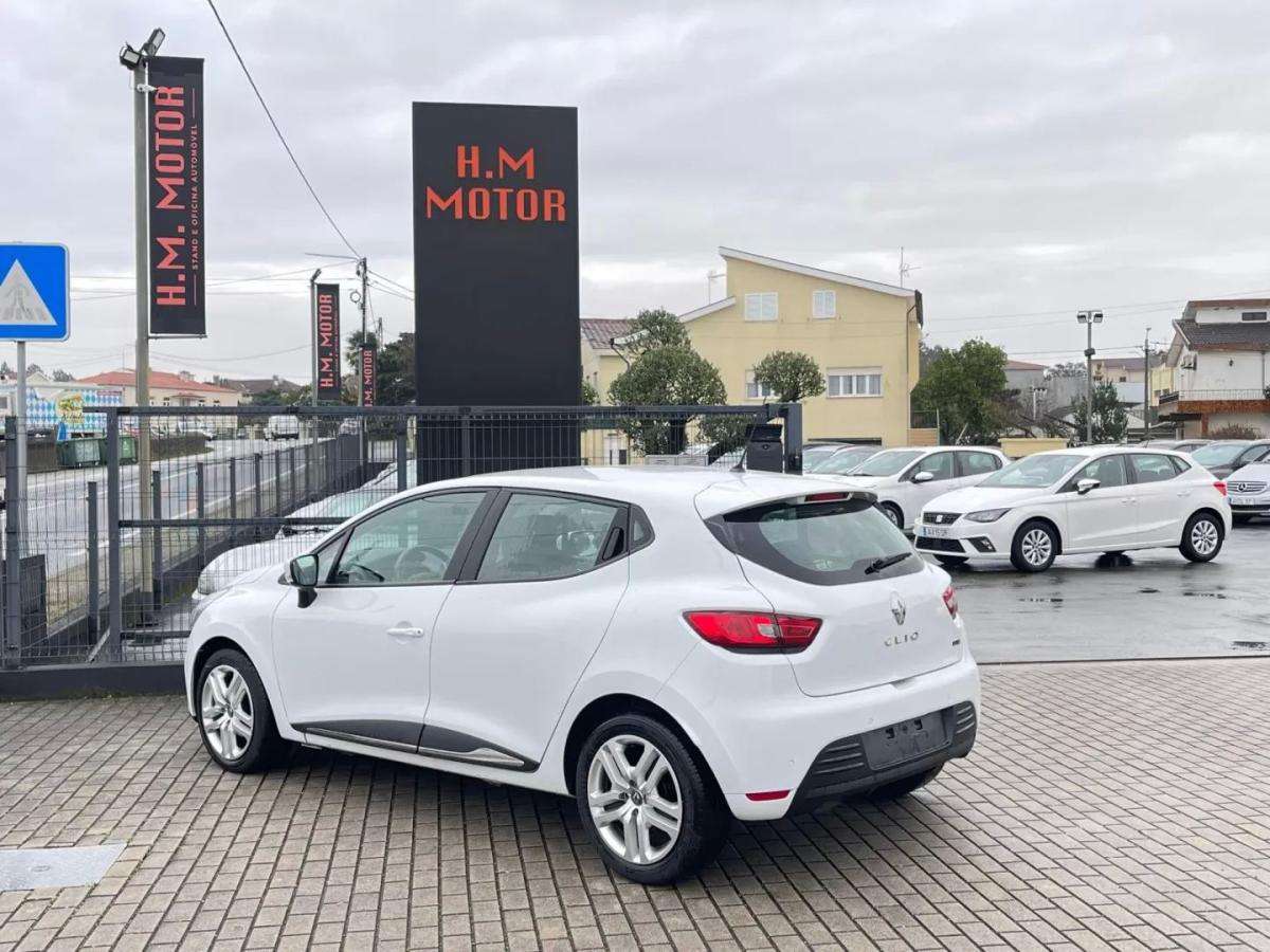 renault-clio-2017-diesel-1461cc