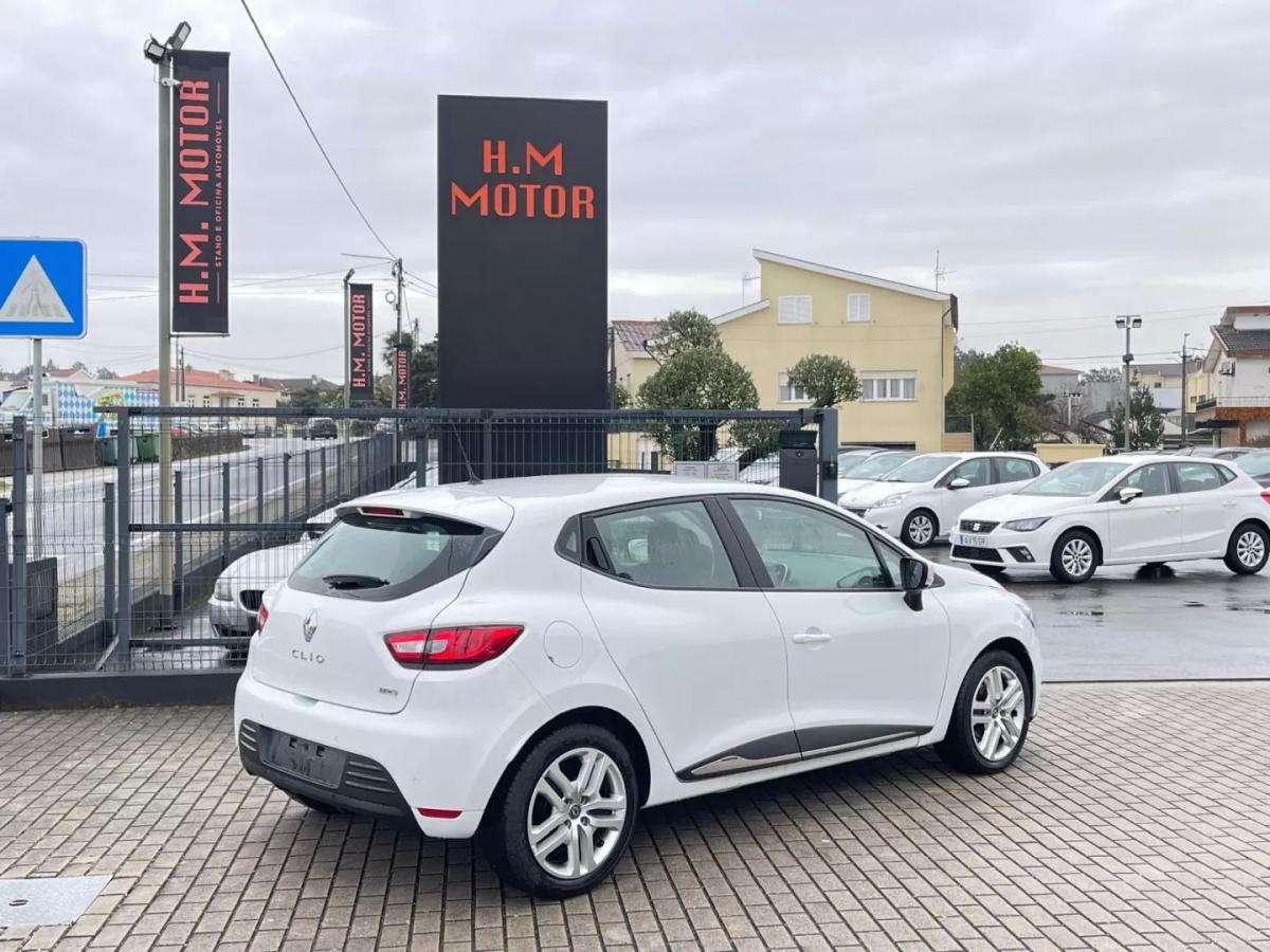 renault-clio-2017-diesel-1461cc