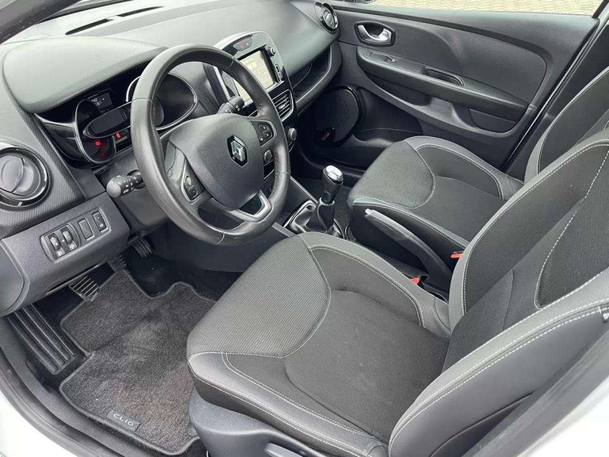 renault-clio-2017-diesel-1461cc