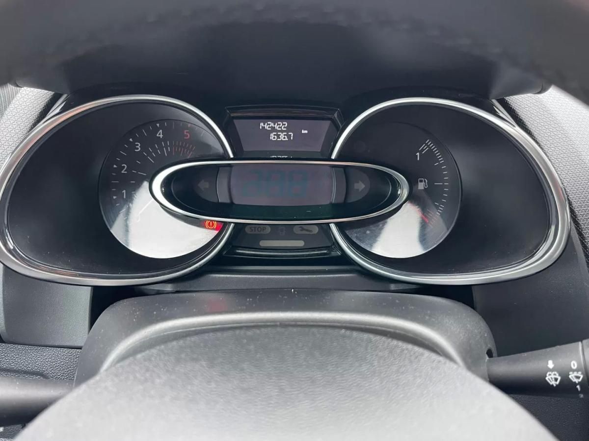renault-clio-2017-diesel-1461cc