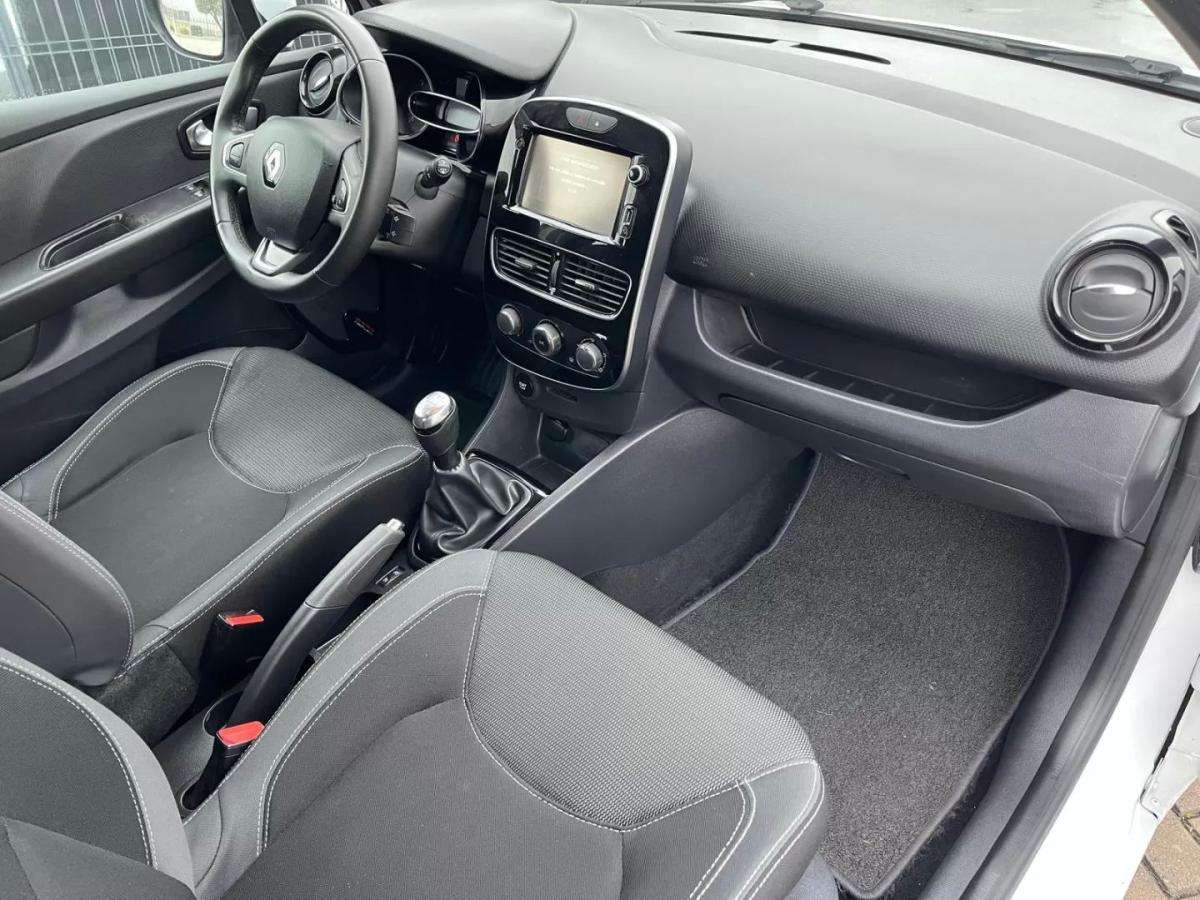 renault-clio-2017-diesel-1461cc