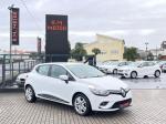 renault-clio-2017-diesel-1461cc