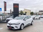 renault-clio-2017-diesel-1461cc