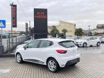 renault-clio-2017-diesel-1461cc