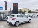 renault-clio-2017-diesel-1461cc