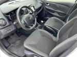 renault-clio-2017-diesel-1461cc