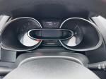 renault-clio-2017-diesel-1461cc