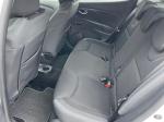 renault-clio-2017-diesel-1461cc