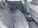 renault-clio-2017-diesel-1461cc