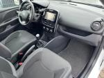 renault-clio-2017-diesel-1461cc