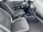 renault-clio-2017-diesel-1461cc