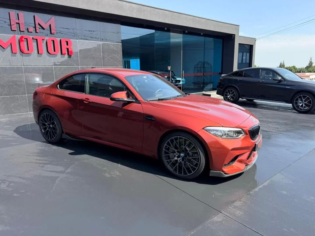 bmw-serie-2-2019-gasolina-2979cc