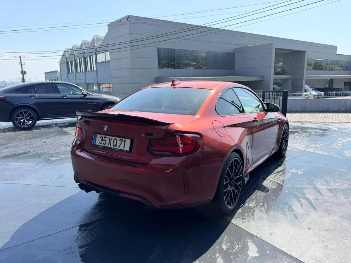 bmw-serie-2-2019-gasolina-2979cc