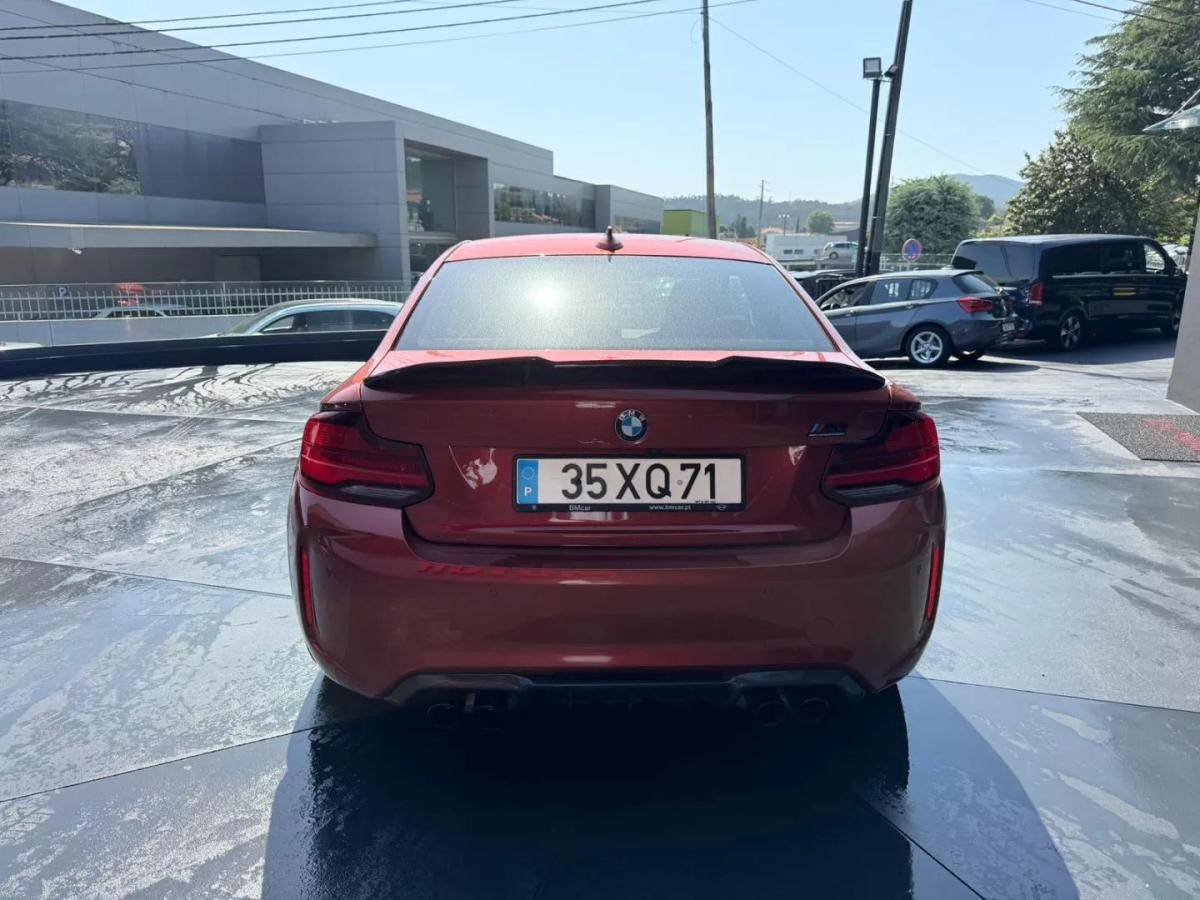 bmw-serie-2-2019-gasolina-2979cc