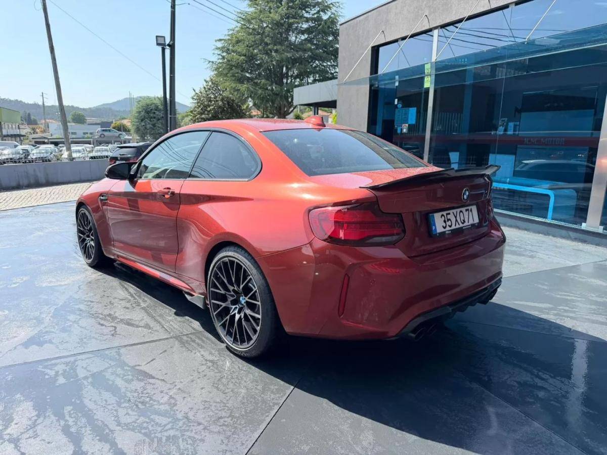 bmw-serie-2-2019-gasolina-2979cc
