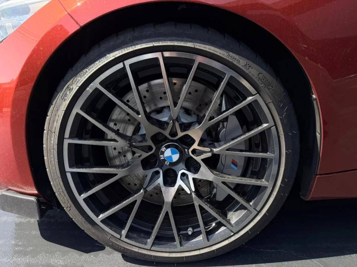 bmw-serie-2-2019-gasolina-2979cc