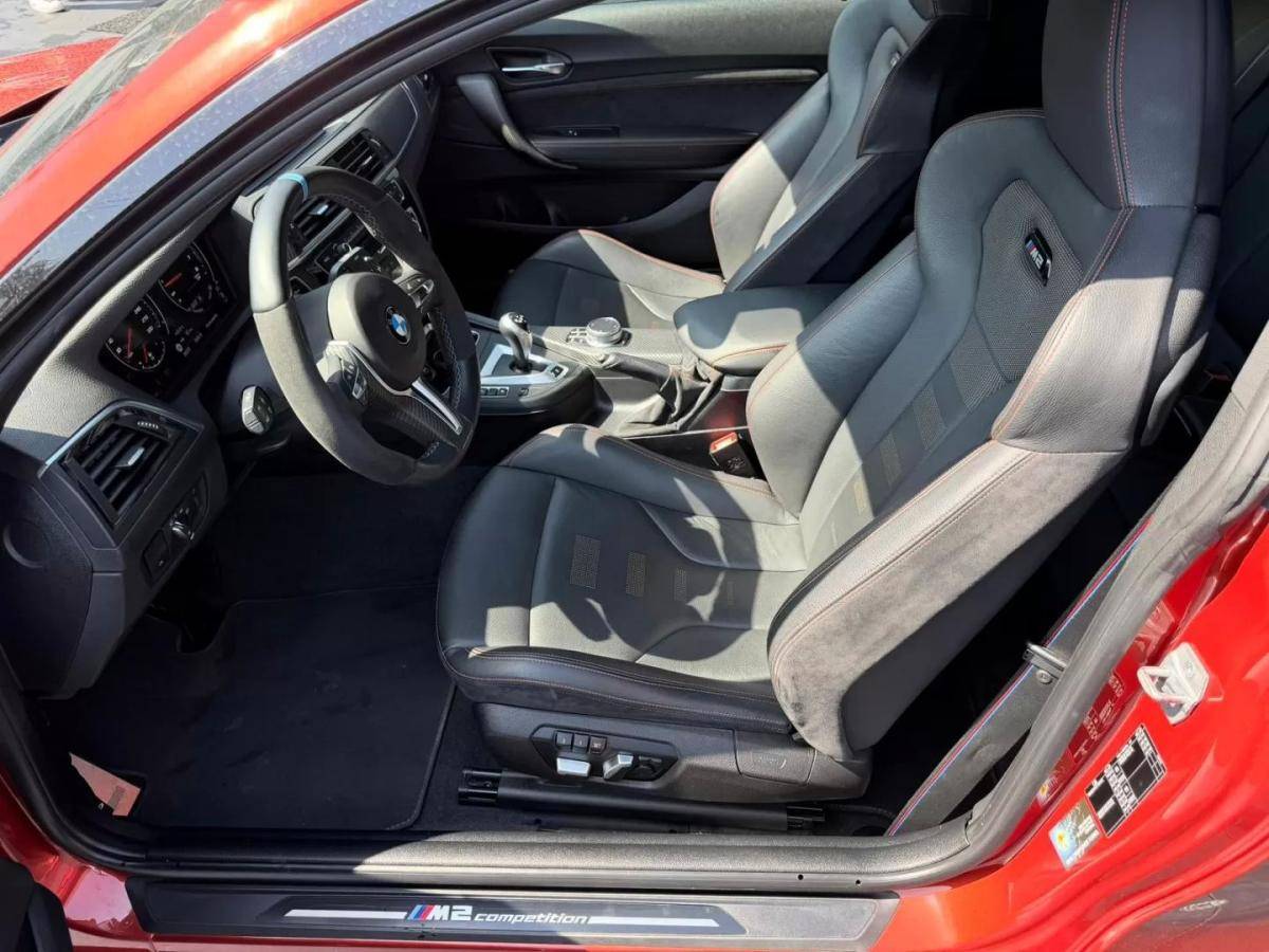 bmw-serie-2-2019-gasolina-2979cc