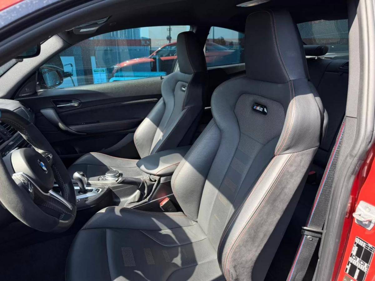 bmw-serie-2-2019-gasolina-2979cc