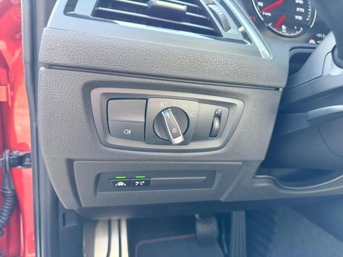 bmw-serie-2-2019-gasolina-2979cc