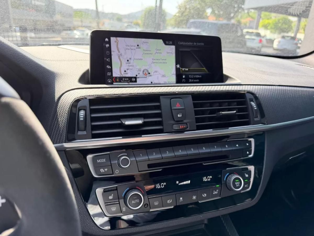 bmw-serie-2-2019-gasolina-2979cc